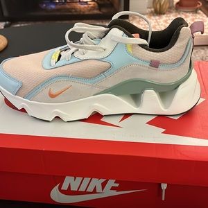 Nike RYZ 365 II, brand new in box
